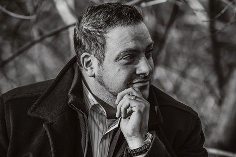male-portrait-mann-maenner-portraits-portraet-fotografie-fotograf-fotoshooting-ludwigshafen-mannheim-pfalz-natalie-schampaul-90.jpg