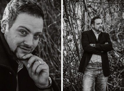 male-portrait-mann-maenner-portraits-portraet-fotografie-fotograf-fotoshooting-ludwigshafen-mannheim-pfalz-natalie-schampaul-92.jpg