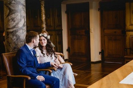 standesamt-hochzeit-standesamtliche-trauung-reportage-hochzeitsfotograf-natalie-schampaul-136.jpg