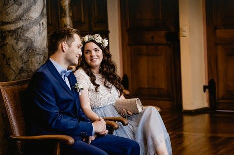 standesamt-hochzeit-standesamtliche-trauung-reportage-hochzeitsfotograf-natalie-schampaul-137.jpg