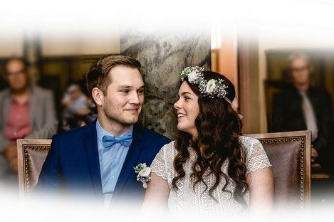 standesamt-hochzeit-standesamtliche-trauung-reportage-hochzeitsfotograf-natalie-schampaul-144.jpg