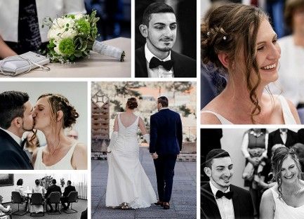 standesamt-hochzeit-standesamtliche-trauung-reportage-hochzeitsfotograf-natalie-schampaul-150.jpg