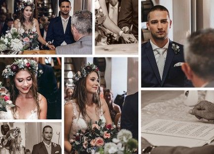 standesamt-hochzeit-standesamtliche-trauung-reportage-hochzeitsfotograf-natalie-schampaul-212.jpg