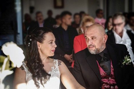 standesamt-hochzeit-standesamtliche-trauung-reportage-hochzeitsfotograf-natalie-schampaul-229.jpg
