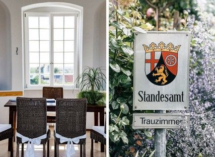 standesamt-hochzeit-standesamtliche-trauung-reportage-hochzeitsfotograf-natalie-schampaul-249.jpg