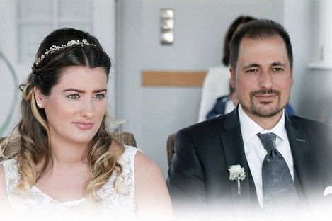 standesamt-hochzeit-standesamtliche-trauung-reportage-hochzeitsfotograf-natalie-schampaul-252.jpg
