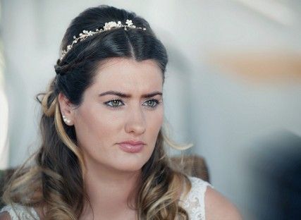 standesamt-hochzeit-standesamtliche-trauung-reportage-hochzeitsfotograf-natalie-schampaul-261.jpg