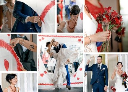 standesamt-hochzeit-standesamtliche-trauung-reportage-hochzeitsfotograf-natalie-schampaul-278.jpg