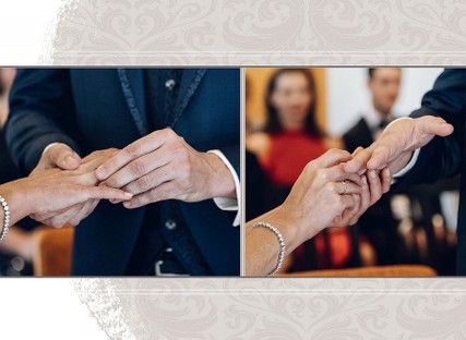 standesamt-hochzeit-standesamtliche-trauung-reportage-hochzeitsfotograf-natalie-schampaul-279.jpg