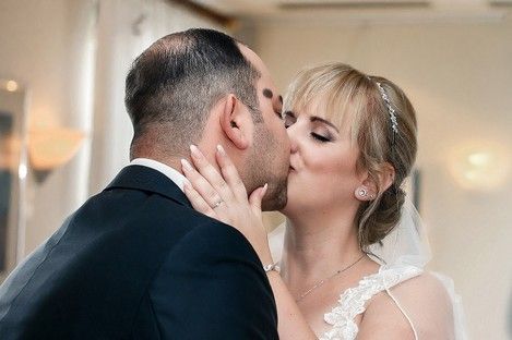 standesamt-hochzeit-standesamtliche-trauung-reportage-hochzeitsfotograf-natalie-schampaul-300.jpg