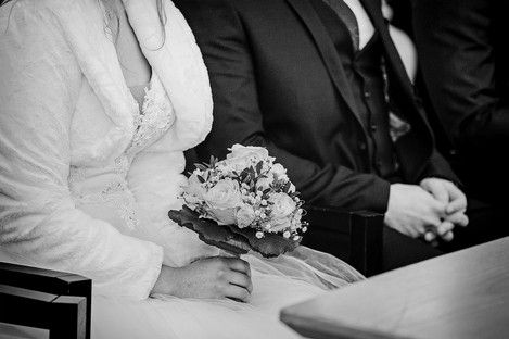 standesamt-hochzeit-standesamtliche-trauung-reportage-hochzeitsfotograf-natalie-schampaul-mannheim-13.jpg