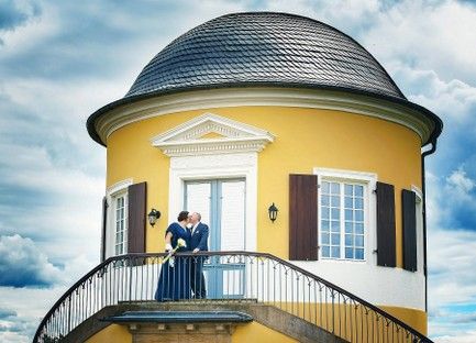 hochzeitsfotos-brautpaar-fotoshooting-hochzeit-hochzeitsfotografie-natalie-schampaul-mannheim-1.jpg