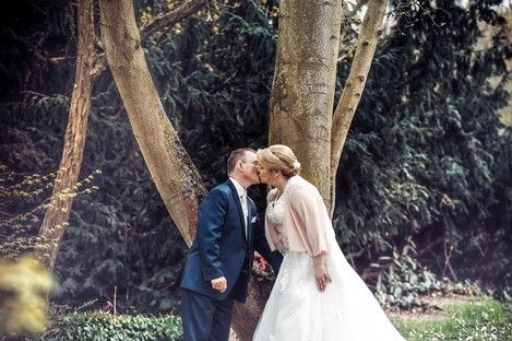 hochzeitsfotos-brautpaar-fotoshooting-hochzeit-hochzeitsfotografie-natalie-schampaul-mannheim-104.jpg