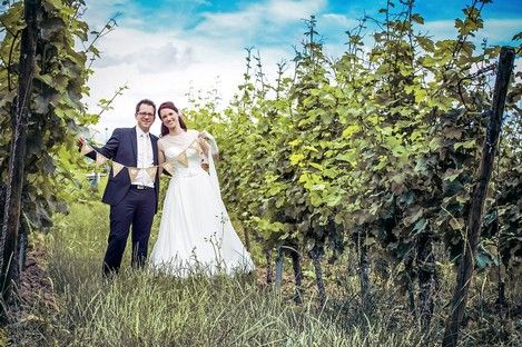 hochzeitsfotos-brautpaar-fotoshooting-hochzeit-hochzeitsfotografie-natalie-schampaul-mannheim-109.jpg