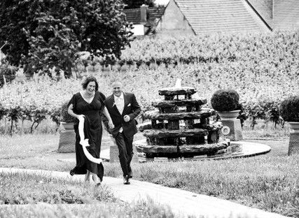 hochzeitsfotos-brautpaar-fotoshooting-hochzeit-hochzeitsfotografie-natalie-schampaul-mannheim-13.jpg