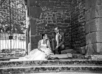 hochzeitsfotos-brautpaar-fotoshooting-hochzeit-hochzeitsfotografie-natalie-schampaul-mannheim-180.jpg