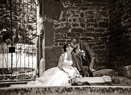 hochzeitsfotos-brautpaar-fotoshooting-hochzeit-hochzeitsfotografie-natalie-schampaul-mannheim-181.jpg