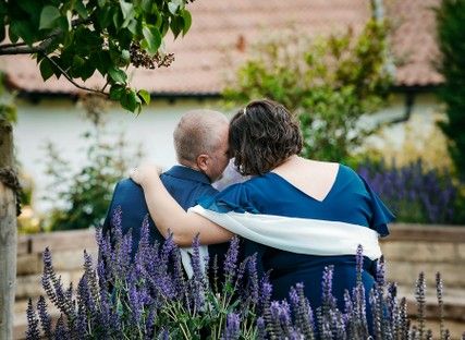 hochzeitsfotos-brautpaar-fotoshooting-hochzeit-hochzeitsfotografie-natalie-schampaul-mannheim-19.jpg