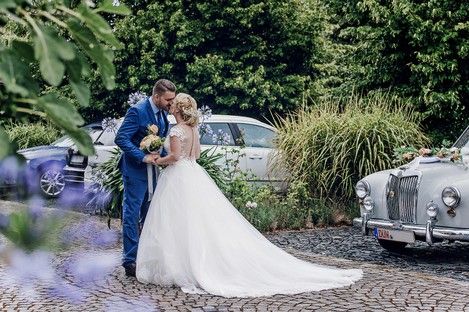 hochzeitsfotos-brautpaar-fotoshooting-hochzeit-hochzeitsfotografie-natalie-schampaul-mannheim-204.jpg