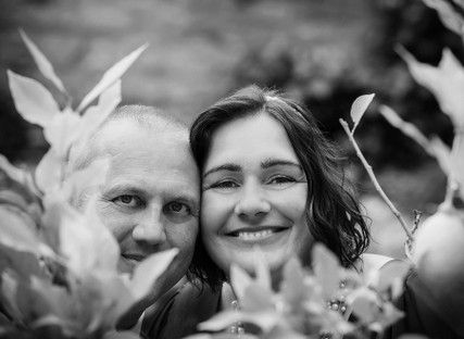 hochzeitsfotos-brautpaar-fotoshooting-hochzeit-hochzeitsfotografie-natalie-schampaul-mannheim-21.jpg