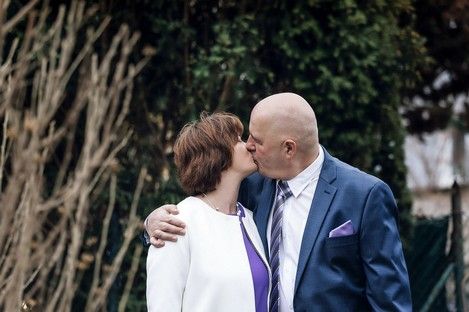 hochzeitsfotos-brautpaar-fotoshooting-hochzeit-hochzeitsfotografie-natalie-schampaul-mannheim-215.jpg
