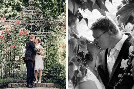 hochzeitsfotos-brautpaar-fotoshooting-hochzeit-hochzeitsfotografie-natalie-schampaul-mannheim-60.jpg