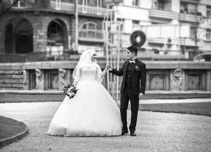 hochzeitsfotos-brautpaar-fotoshooting-hochzeit-hochzeitsfotografie-natalie-schampaul-mannheim-68.jpg