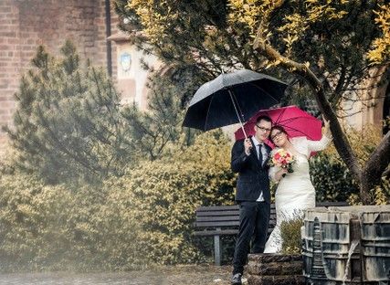 hochzeitsfotos-brautpaar-fotoshooting-hochzeit-hochzeitsfotografie-natalie-schampaul-mannheim-75.jpg