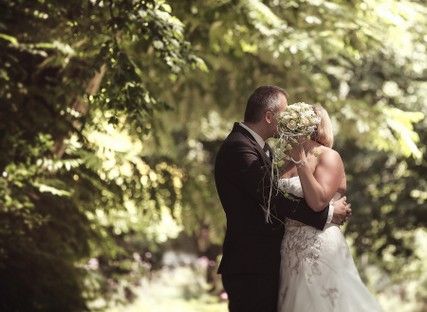 hochzeitsfotos-brautpaar-fotoshooting-hochzeit-hochzeitsfotografie-natalie-schampaul-mannheim-95.jpg