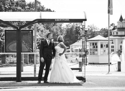 hochzeitsfotos-brautpaar-fotoshooting-hochzeit-hochzeitsfotografie-natalie-schampaul-mannheim-96.jpg