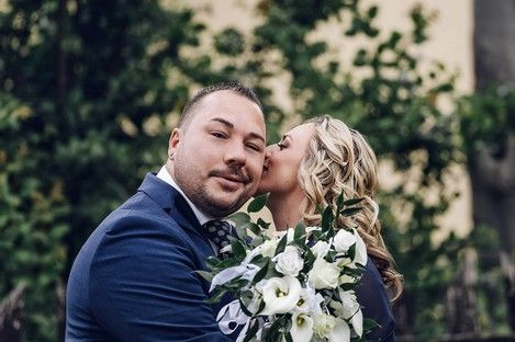 hochzeitsfotos-brautpaar-fotoshooting-hochzeitsfotografie-natalie-schampaul-heiraten-mannheim-130.jpg