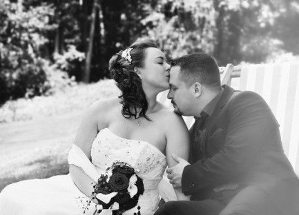 hochzeitsfotos-brautpaar-fotoshooting-hochzeitsfotografie-natalie-schampaul-heiraten-mannheim-55.jpg