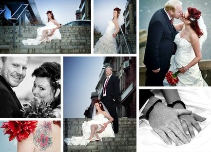 hochzeitsfotos-brautpaar-fotoshooting-hochzeitsfotografie-natalie-schampaul-heiraten-mannheim-58.jpg