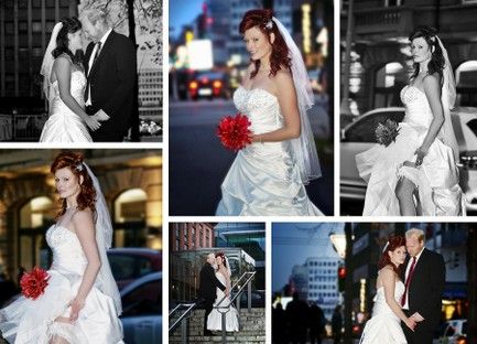 hochzeitsfotos-brautpaar-fotoshooting-hochzeitsfotografie-natalie-schampaul-heiraten-mannheim-59.jpg