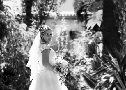 hochzeitsfotos-brautpaar-fotoshooting-hochzeitsfotografie-natalie-schampaul-heiraten-mannheim-63.jpg