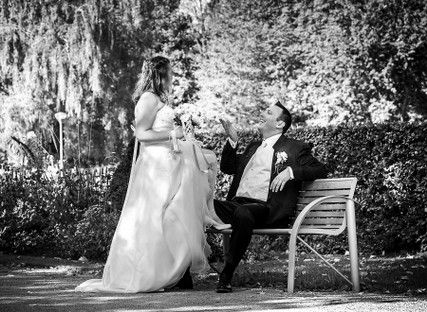 hochzeitsfotos-brautpaar-fotoshooting-hochzeitsfotografie-natalie-schampaul-heiraten-mannheim-66.jpg