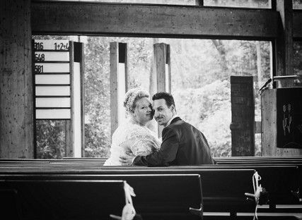 hochzeitsfotos-brautpaar-fotoshooting-hochzeitsfotografie-natalie-schampaul-heiraten-mannheim-79.jpg