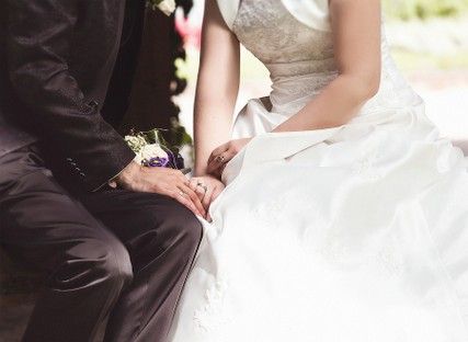 hochzeitsfotos-brautpaar-fotoshooting-hochzeitsfotografie-natalie-schampaul-heiraten-mannheim-89.jpg