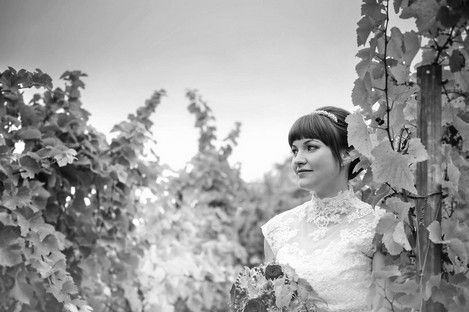 annaberg-duerkheim-hochzeitsfotos-hochzeitsfotograf-weinberge-herbst-natalie-schampaul-10a.jpg