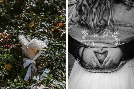 brautpaarfotos-hochzeitsfotos-jeansjacke-braut-bride-oktober-natalie-schampaul-16.jpg