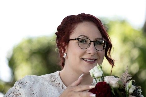 hochzeitsbilder-brautpaar-fotos-fotoshooting-hochzeit-brautpaarshooting-47.jpg
