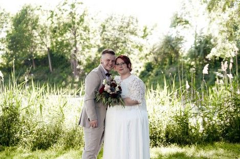 hochzeitsbilder-brautpaar-fotos-fotoshooting-hochzeit-brautpaarshooting-5.jpg