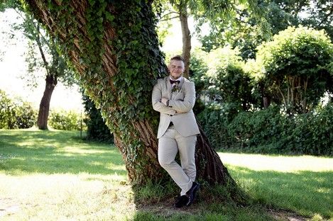 hochzeitsbilder-brautpaar-fotos-fotoshooting-hochzeit-brautpaarshooting-52.jpg