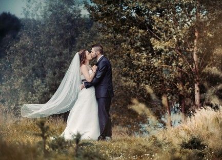 hochzeitsbilder-brautpaar-fotos-fotoshooting-hochzeit-brautpaarshooting-67.jpg