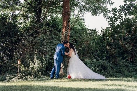hochzeitsfotos-brautpaar-fotos-fotoshooting-hochzeit-brautpaarshooting-119.jpg