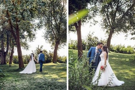 hochzeitsfotos-brautpaar-fotos-fotoshooting-hochzeit-brautpaarshooting-130.jpg