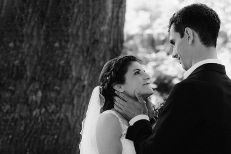 hochzeitsfotos-brautpaar-fotos-fotoshooting-hochzeit-brautpaarshooting-natalie-schampaul-71.jpg