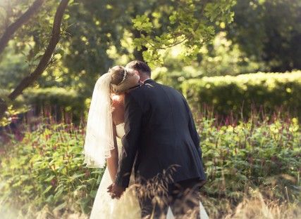 hochzeitsfotos-brautpaar-fotoshooting-hochzeit-hochzeitsfotografie-natalie-schampaul-mannheim-33.jpg