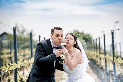 hochzeitsfotos-brautpaar-fotoshooting-hochzeitsfotografie-natalie-schampaul-heiraten-mannheim-111.jpg