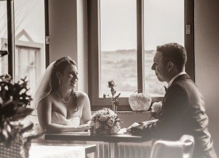 hochzeitsfotos-brautpaar-fotoshooting-hochzeitsfotografie-natalie-schampaul-heiraten-mannheim-118.jpg
